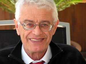 	Micallef, Daniel	